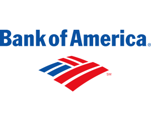 Bank-of-America-Logo-Featured