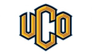 Logo-UCO