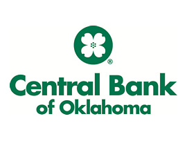 central-bank-of-oklahoma