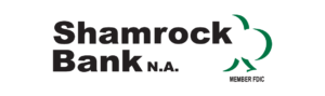 shamrock-bank-logo-3517d2e1